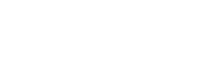 ともにつくるアフリカの未来