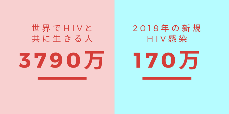 e2566be655abbb6d5e2337fe1f12ed79-1745714774.png