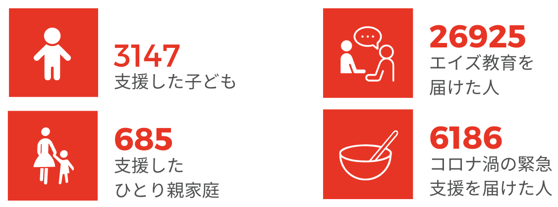 eb07280b1becd4517f246b159435d6ea-1746582188.png