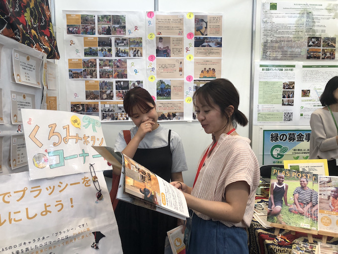 20251031F02.jpg 20251031F02.jpg