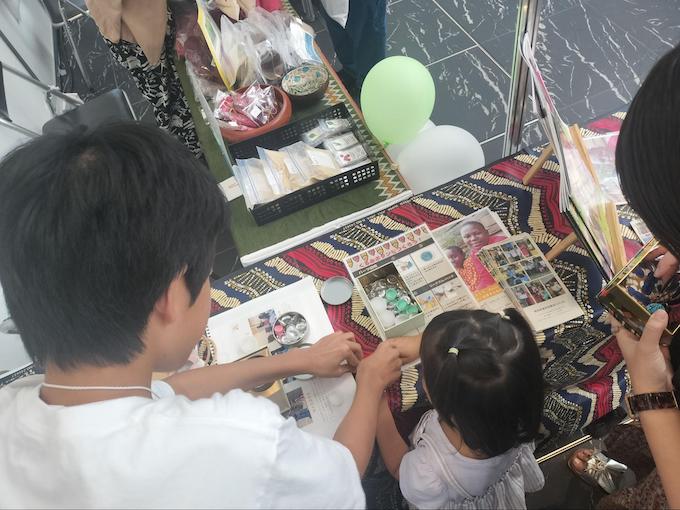 20251031F03.jpg 20251031F03.jpg