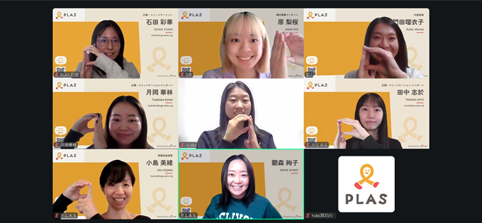 dc7cb3904cff565ff9aec8d66006cd93-1765438786.png dc7cb3904cff565ff9aec8d66006cd93-1765438786.png