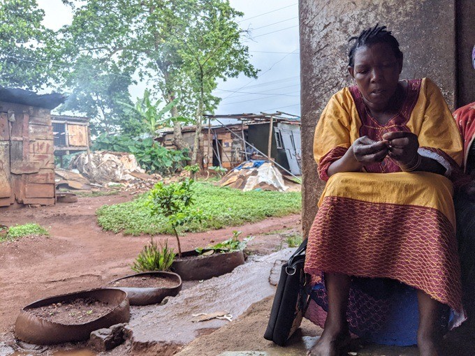 87003159c740331f5a571b9e04ae9194-1765438782.jpg 87003159c740331f5a571b9e04ae9194-1765438782.jpg