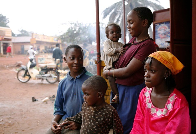 166d5d498d4e92e8d347158e8322fcdf-1765781471.jpg 166d5d498d4e92e8d347158e8322fcdf-1765781471.jpg