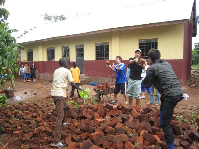 200a0259b886be93da9628d25086229a-1765781479.jpg 200a0259b886be93da9628d25086229a-1765781479.jpg