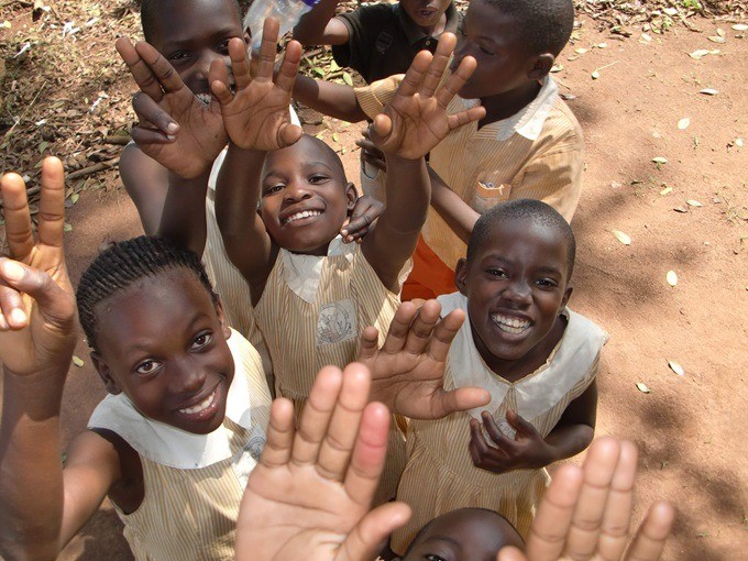 4f61e92d6a57d186054335f28722deb6-1765781486.jpg 4f61e92d6a57d186054335f28722deb6-1765781486.jpg