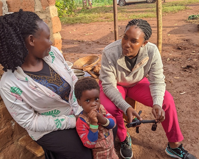 20200108A1.jpg 20200108A1.jpg