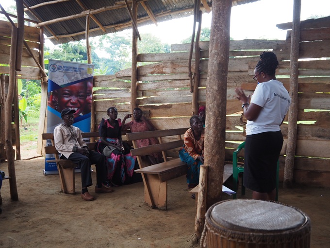 20260108A4.jpg 20260108A4.jpg