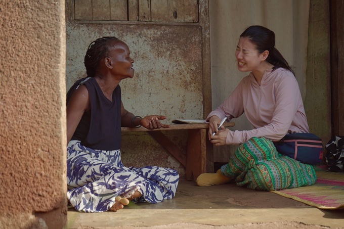 20260129A1.jpeg 20260129A1.jpeg