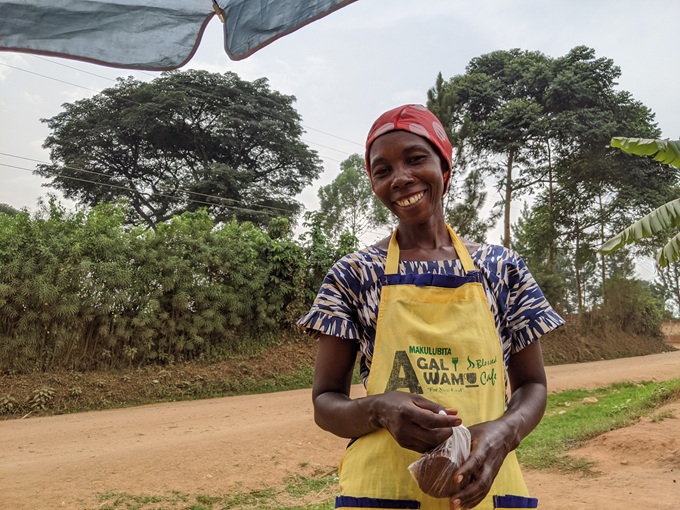 20260129A2.jpg 20260129A2.jpg