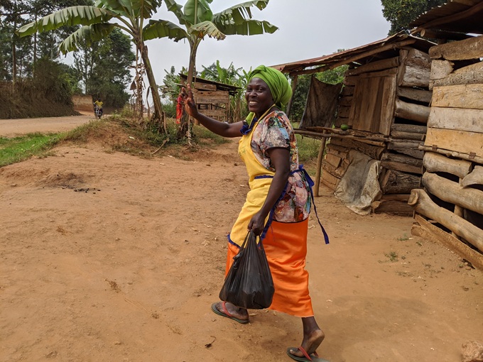 20260129A3.jpg 20260129A3.jpg