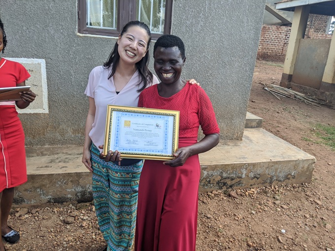 20260129A4.jpg 20260129A4.jpg