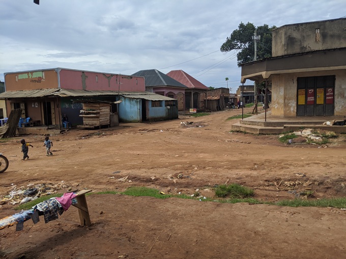 20260129A6.jpg 20260129A6.jpg