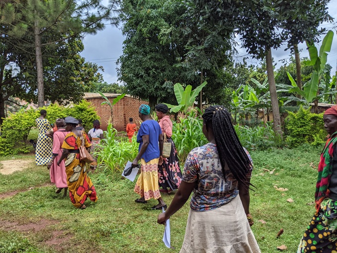 20260129A8.jpg 20260129A8.jpg