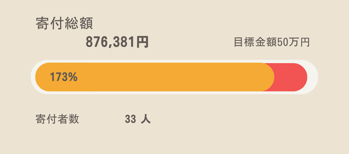 35ffec690c81d4c78c5d95acd4caa85b-1768450214.png 35ffec690c81d4c78c5d95acd4caa85b-1768450214.png