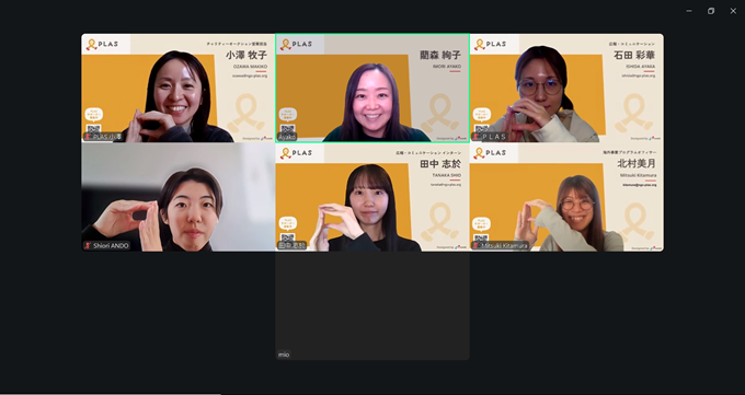 20260331A1.png 20260331A1.png