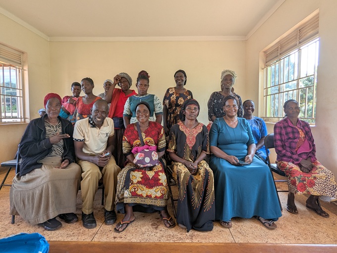 20260403A01.jpg 20260403A01.jpg