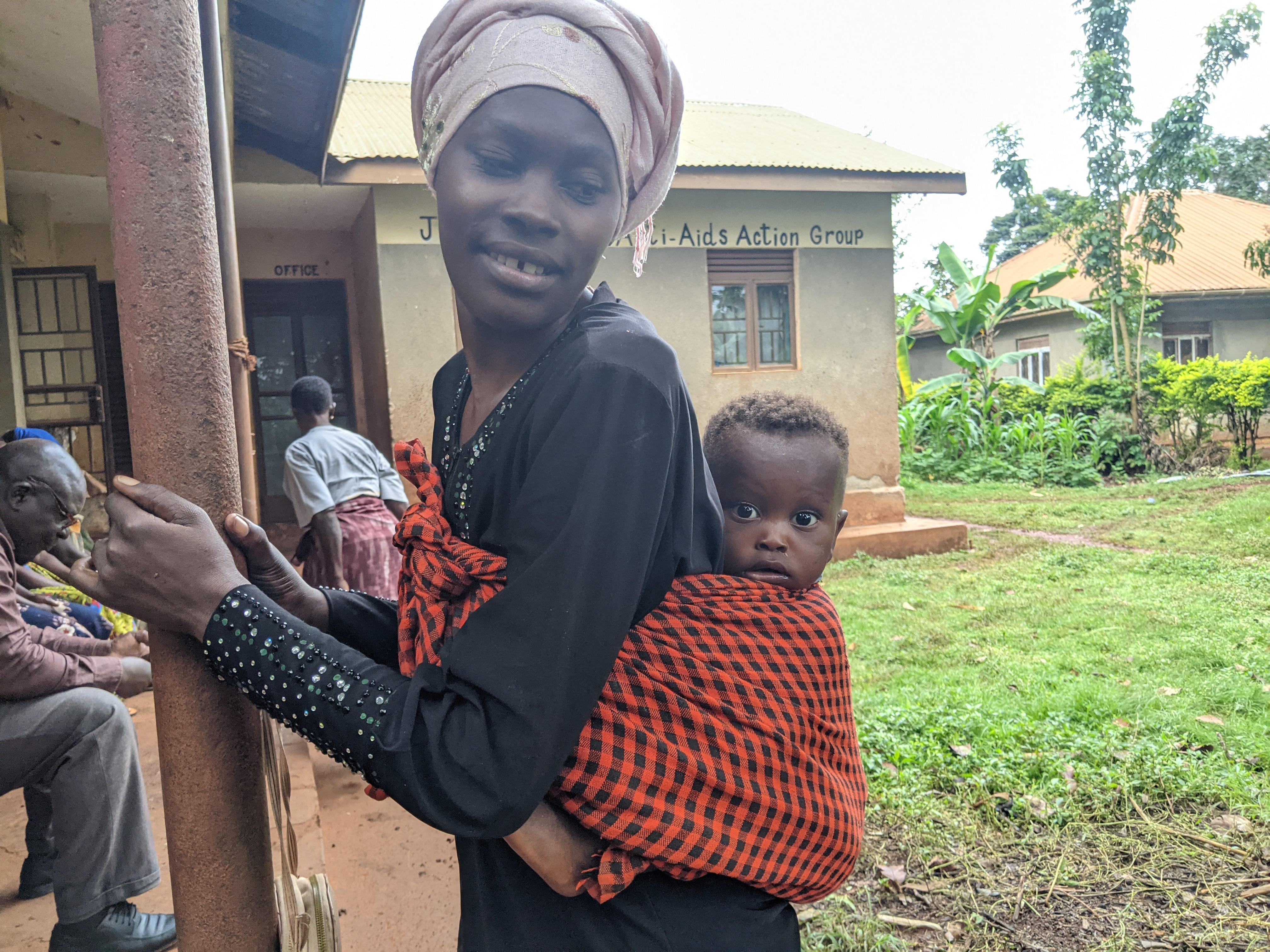 20260403A02.jpg 20260403A02.jpg