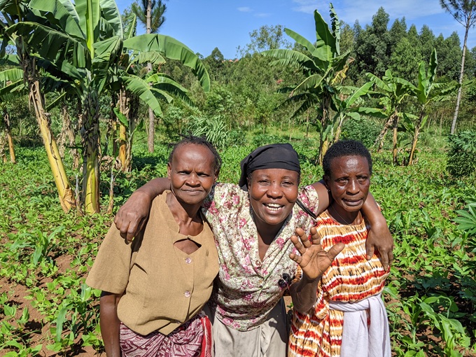 20260403A03.jpg 20260403A03.jpg