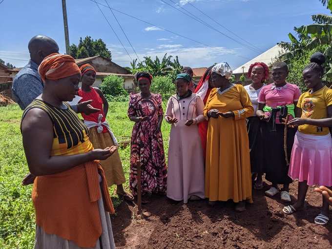 20260403A04.jpg 20260403A04.jpg