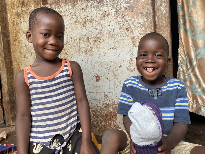 20260403A05.jpg 20260403A05.jpg