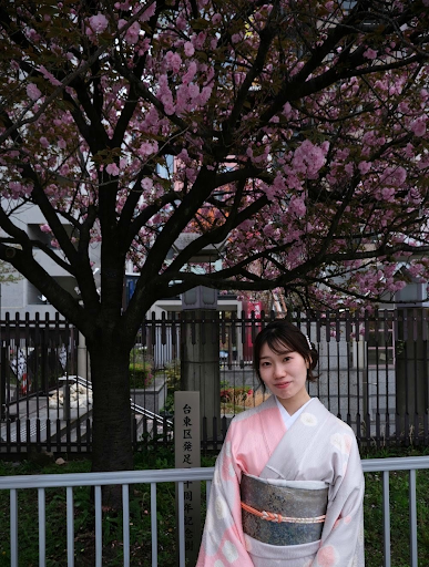 20260428A02.png