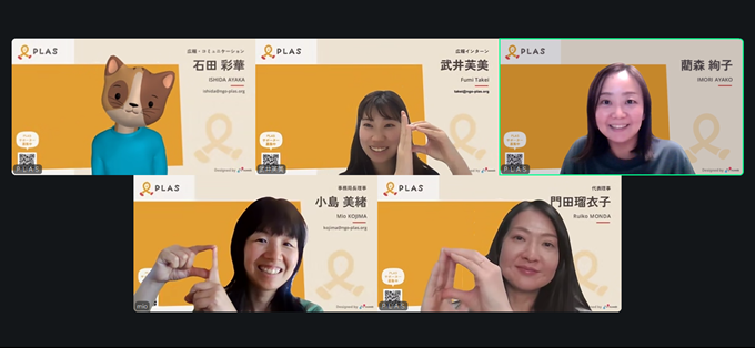 20260430A01.png