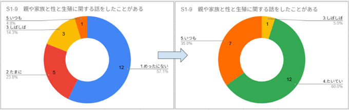 20260722A14.png