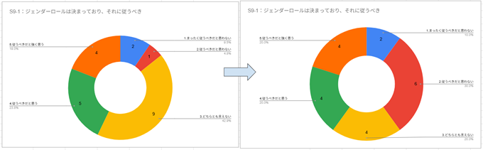20260722A23.png