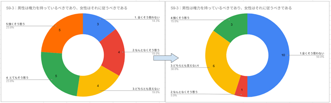 20260722A24.png
