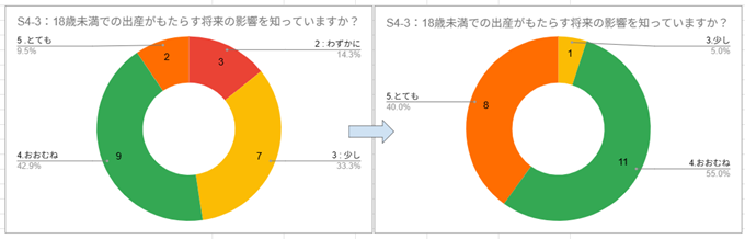 20260722A25.png