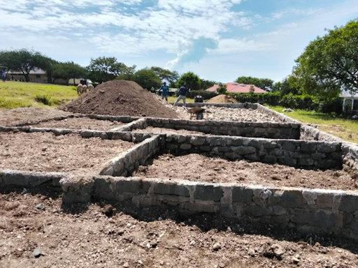20260729A04.png