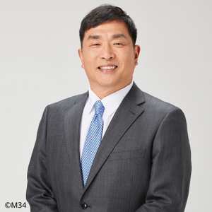 20250909A01.png