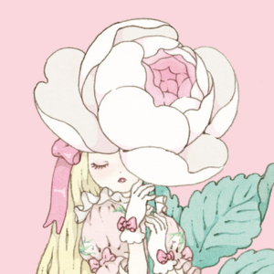 20250916A01.png