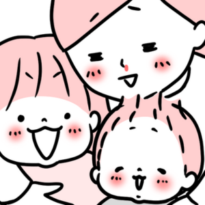 20250916A04.png