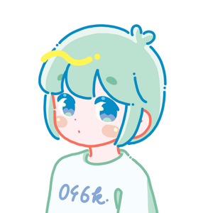 20251002f3.png