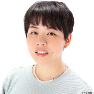 20260119f03.png 20260119f03.png