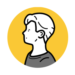 20260202w.png 20260202w.png