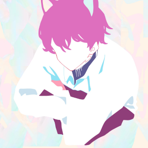 20260420A02.png