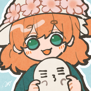 2026042A01.png