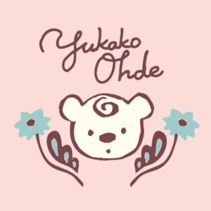 20260817A01.png