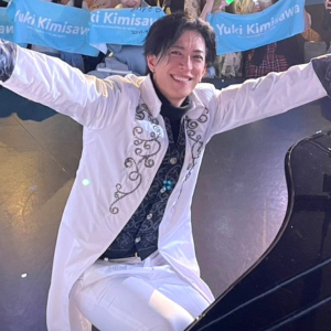 20260817A02.png
