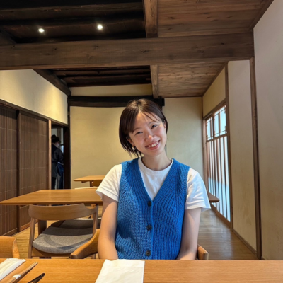 水谷 琴乃