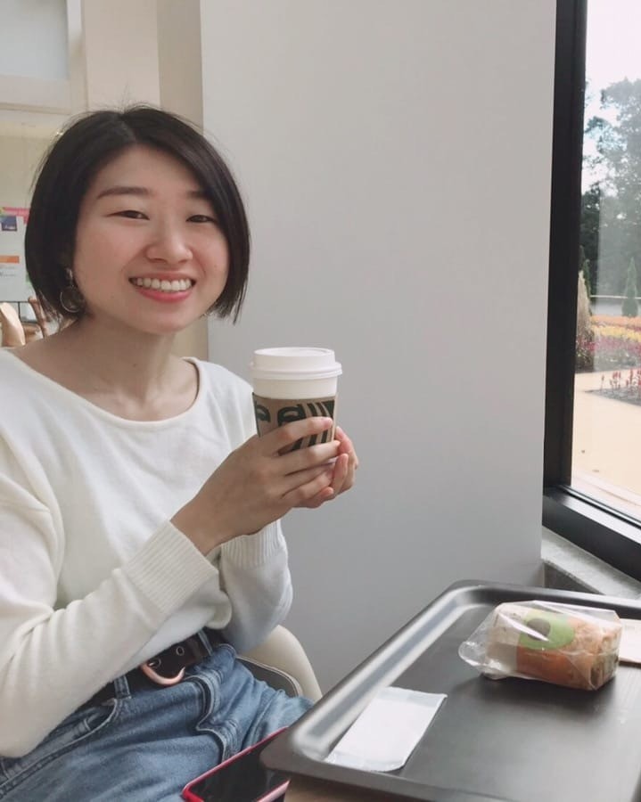 ヌワビシ 彩華