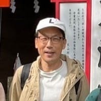 木全 雅久