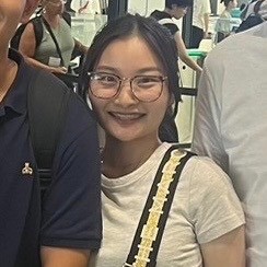 佐藤 凛々愛