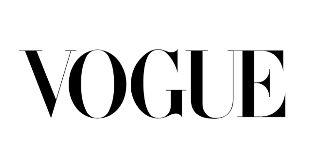 PLASとハチドリ電力の活動がVOGUEで紹介されました