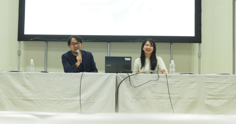 TICAD9テーマ別イベント開催報告！アフリカにおけるAI活用の未来