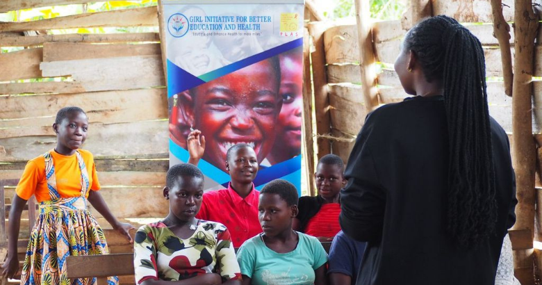 大人から学ぶ、夢の実現への道