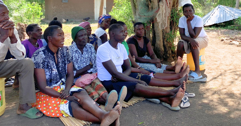 子どもの進路について知るカウンセリング